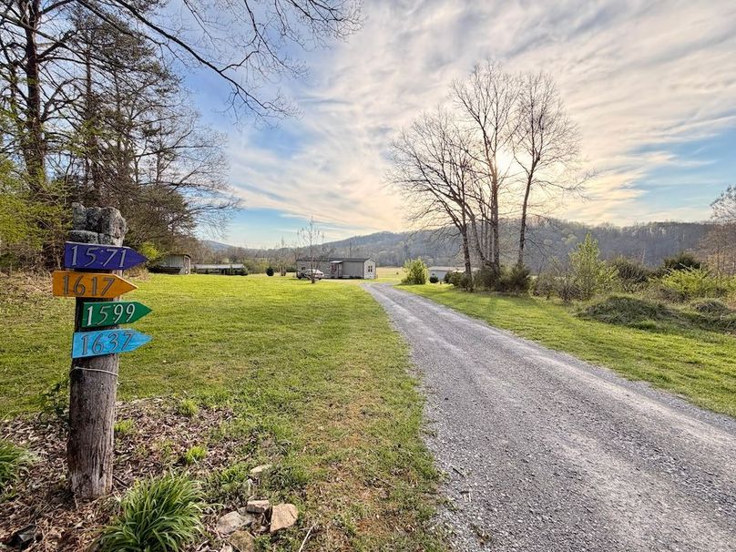 Meigs 113 NATH Homestead _011