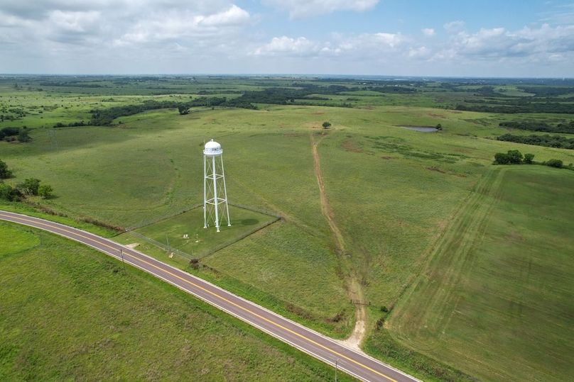 DJI_0686