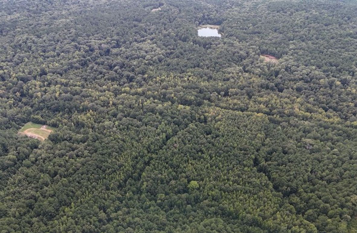 DJI_20250813041557_0616_D