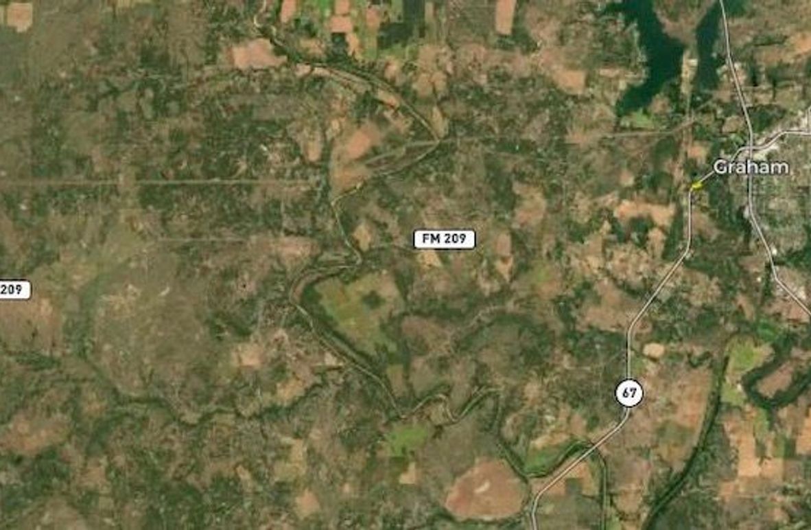 Screen Shot 2024-05-13 at 12.39.44 PM