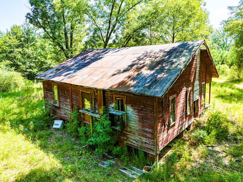 Itawamba 400 Moore-72