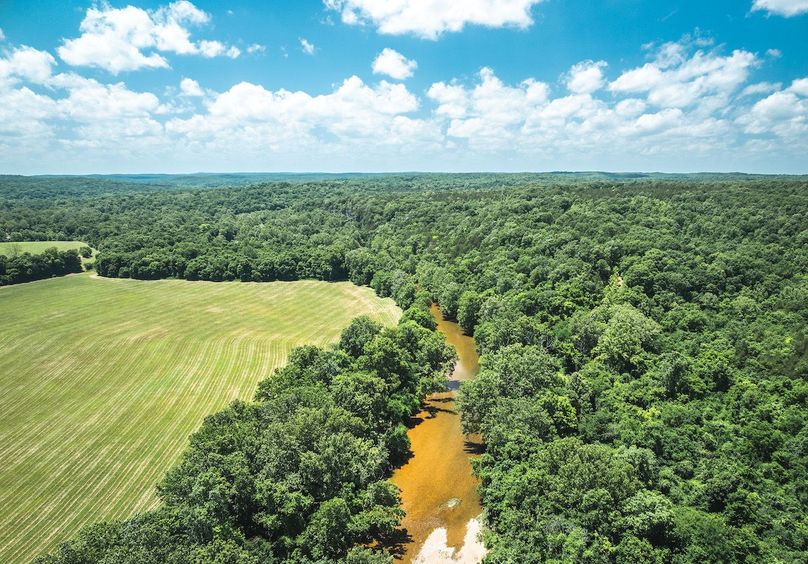 DJI_20250621133918_0637_D