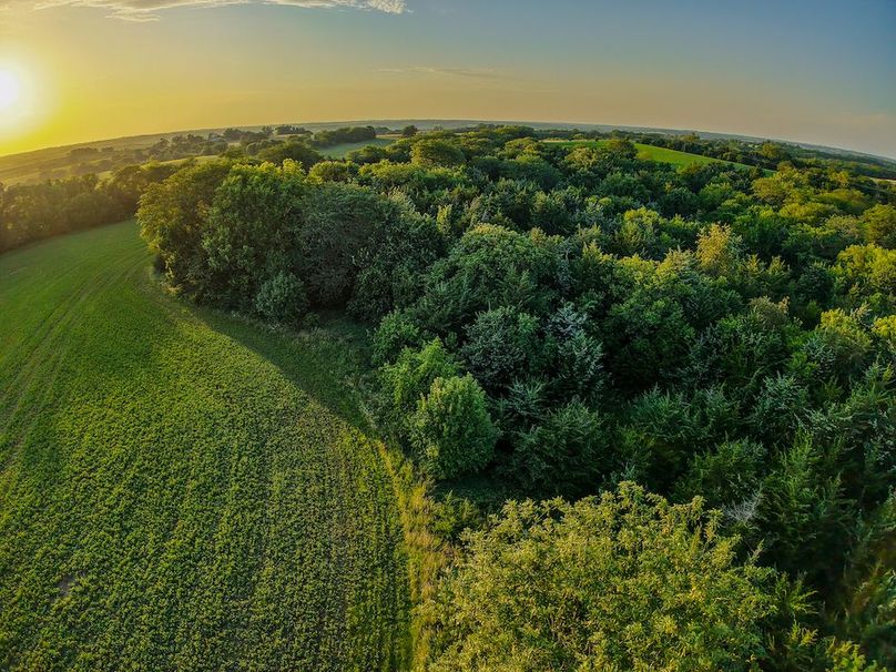 DJI_20250723200141_0396_D