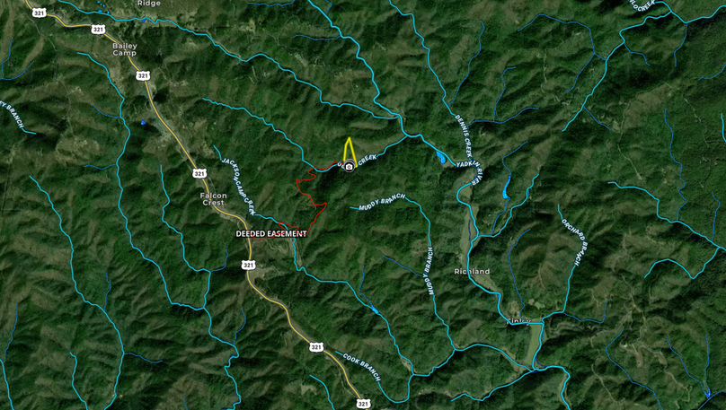 Screen Shot 2023-05-11 at 6.07.40 PM