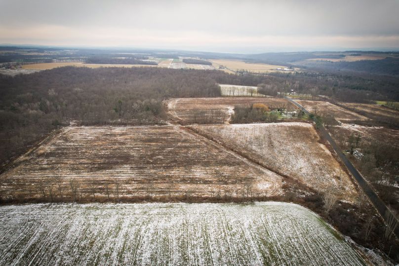 Tompkins_55.05_Hildreth_Photos_21