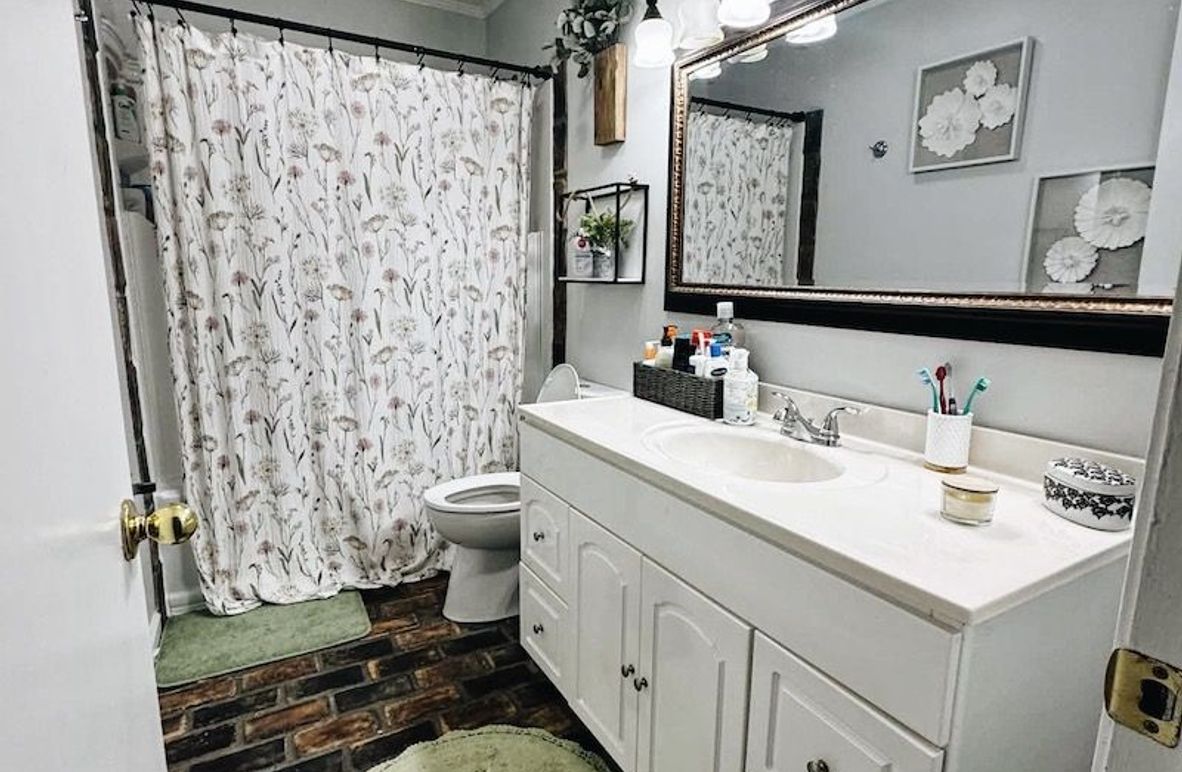 att.CL5ayqJhkEjqJbvliQlXcUdtBUCnaXtBchcnDIoF5lU_VSCO