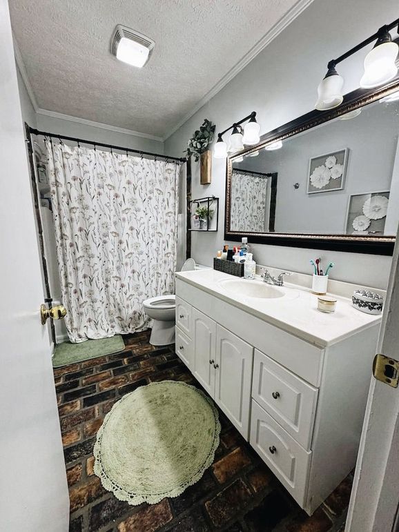 att.CL5ayqJhkEjqJbvliQlXcUdtBUCnaXtBchcnDIoF5lU_VSCO