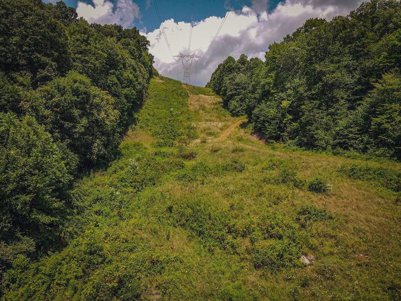 dji_fly_20230808_142206_959_1691519013944_photo