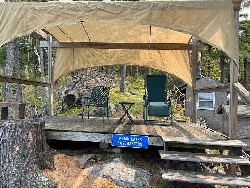 Jefferson_148.1_Flood_Photos_15