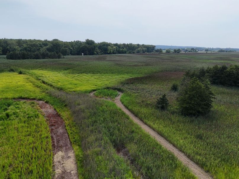 DJI_20250816160216_0417_D