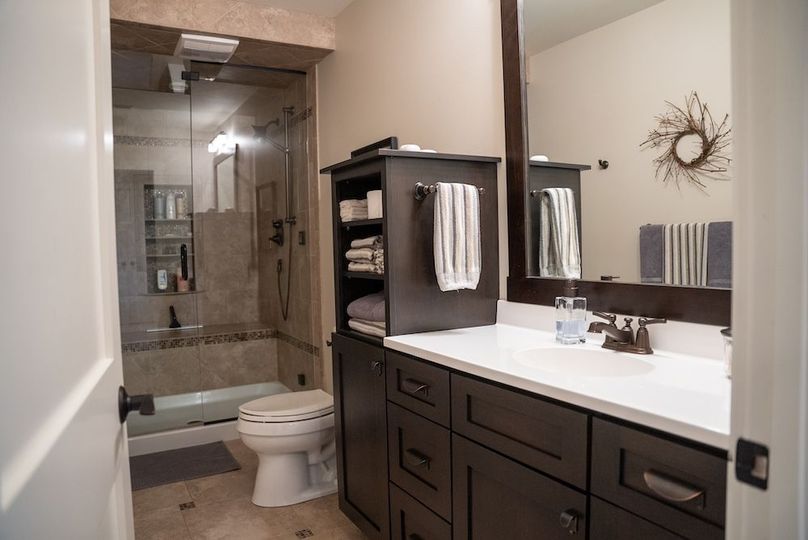 Copy of Winona MN 138 Featured_Pro Photo-54