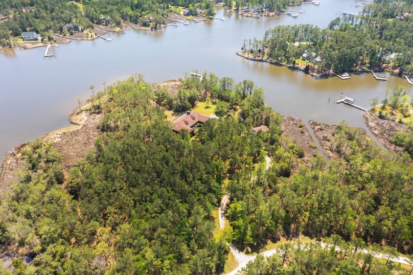 65-web-or-mls-DJI_0979