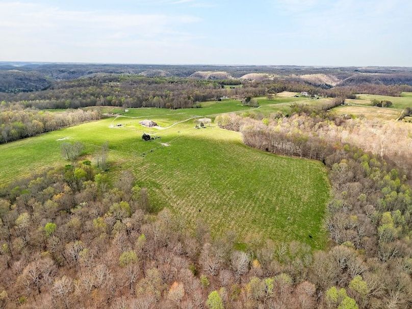 DJI_20260331142926_0064_D