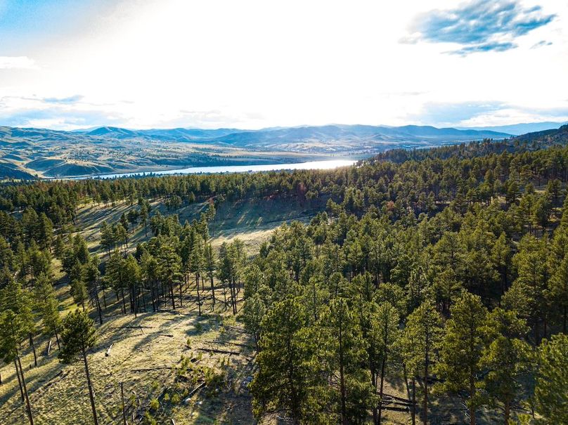 20250430-DJI_0008
