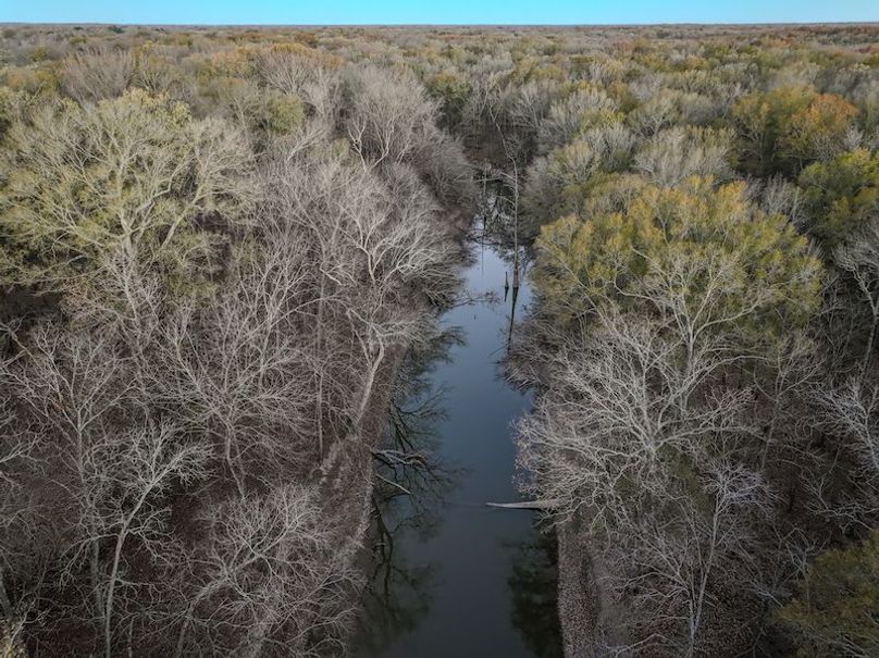 St. Francis 216.9 Calvin Parker Farms Profile -11