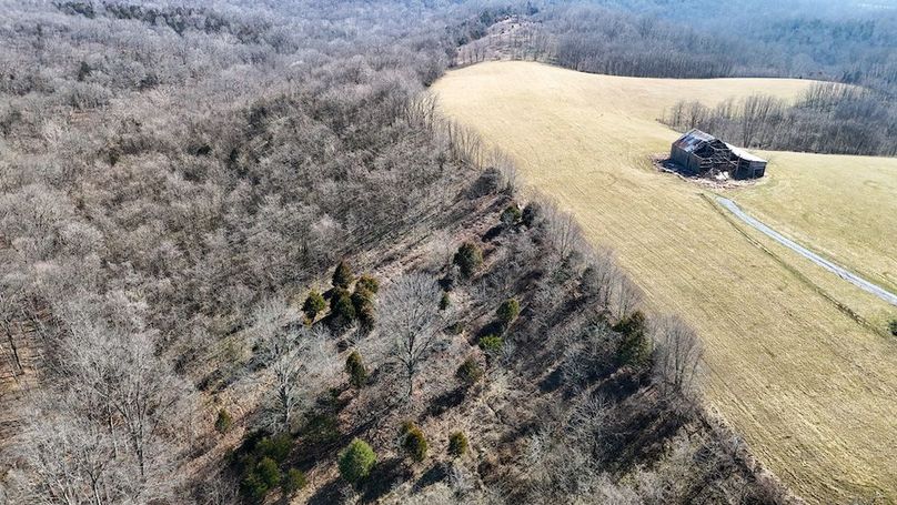 DJI_20240223123211_0016_D