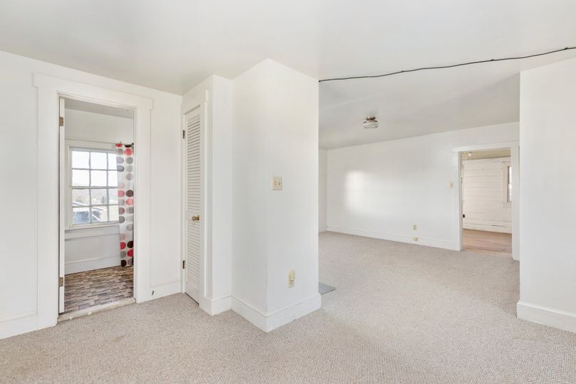 11-web-or-mls-2E6A4494