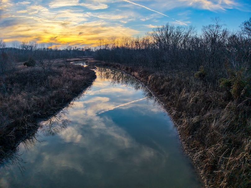 DJI_20260104170717_0559_D