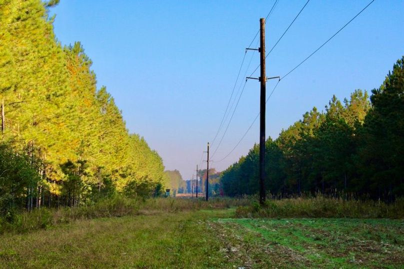 572E247B-A5B0-4731-8E72-13B8E26FD0F4_1_201_a