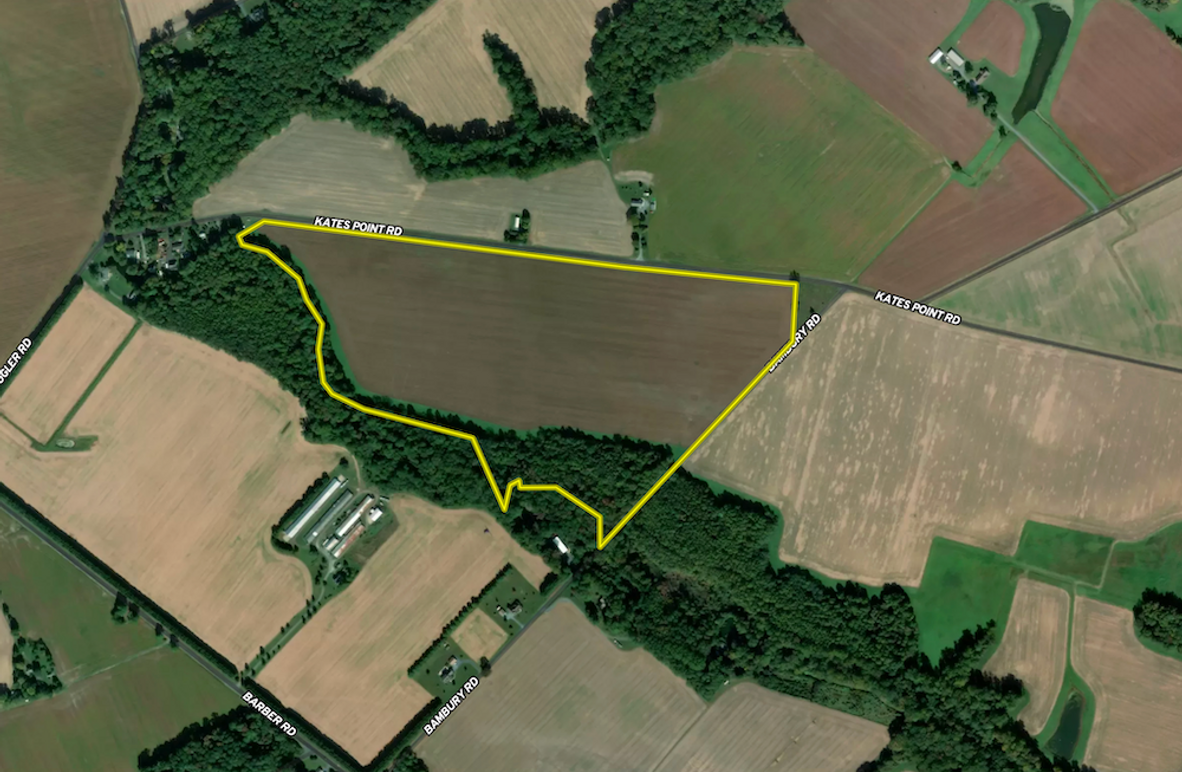 Screenshot 2026-04-08 at 11.24.01 AM