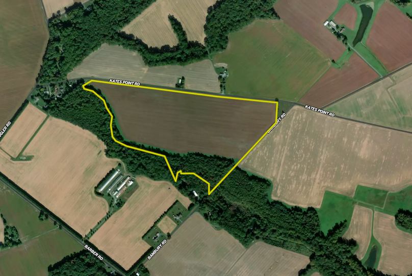 Screenshot 2026-04-08 at 11.24.01 AM