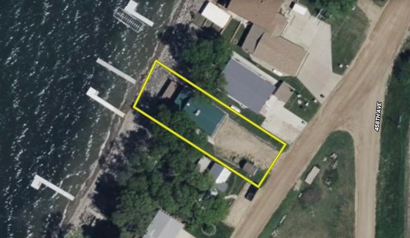 aerial