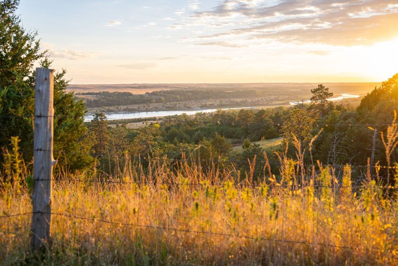 a1Keya Paha NE 2700_Pro Photo-87