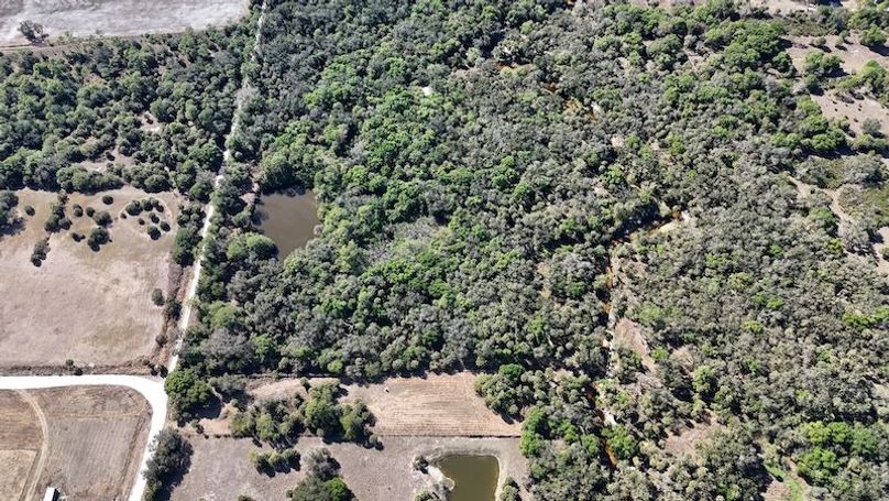 DJI_20260221145415_0343_D