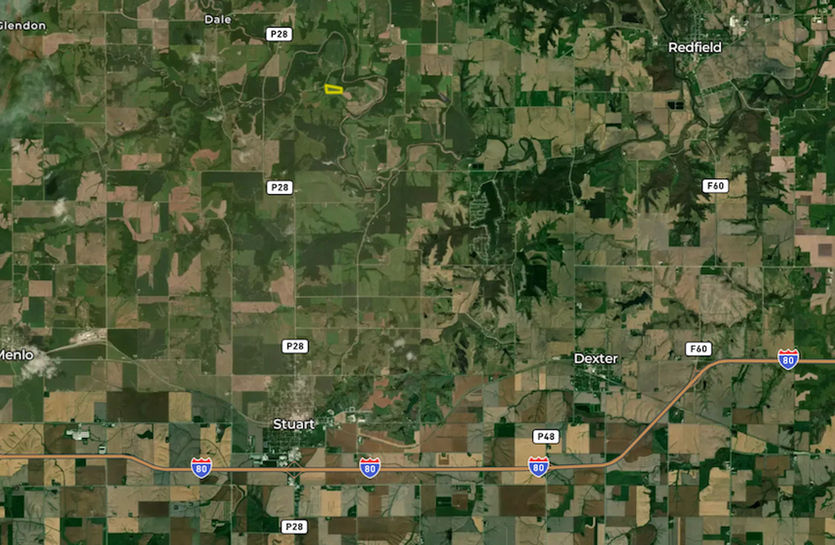 Screenshot 2025-10-09 at 8.15.43 AM