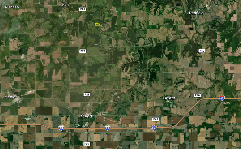 Screenshot 2025-10-09 at 8.15.43 AM