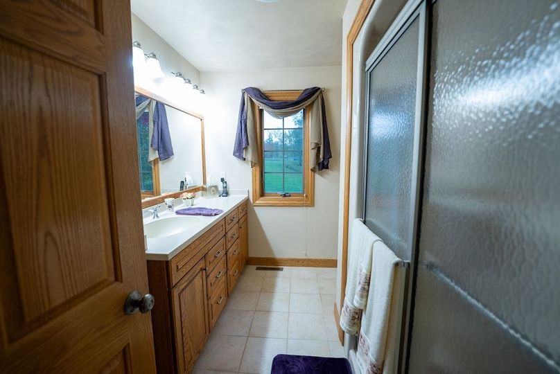 Ashland WI 523_Pro Photo-9