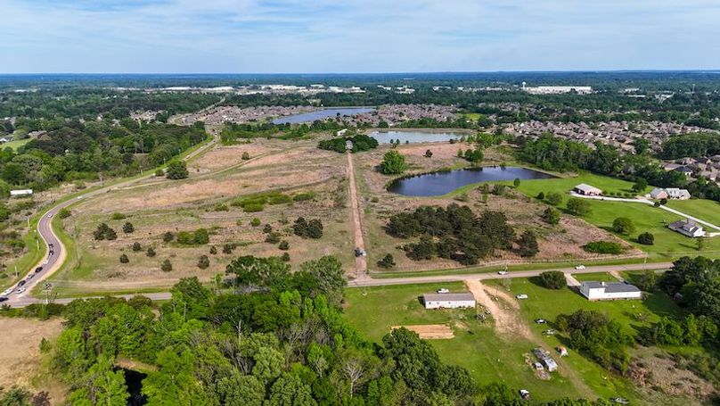 Madison 86.2 Gilmer -41