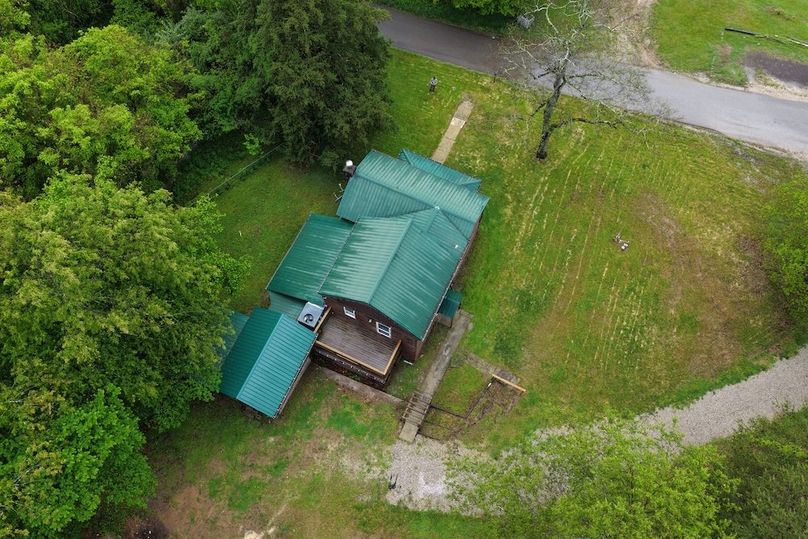 DJI_20260429154426_0210_D
