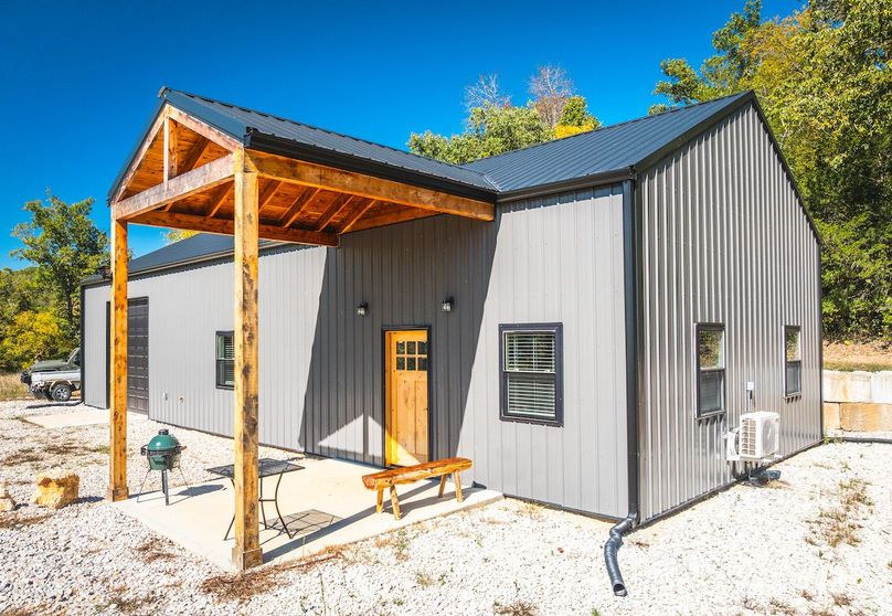 DJI_20251009071936_0668_D