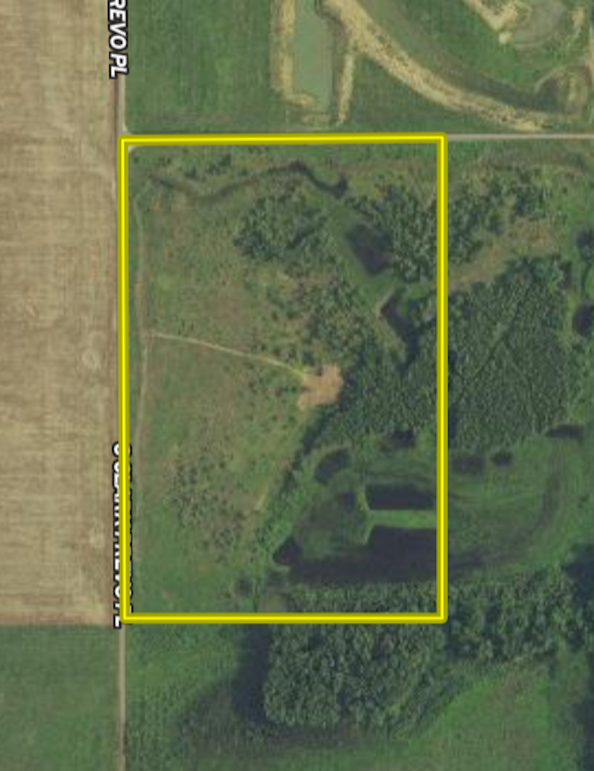 Screenshot 2024-08-19 213131