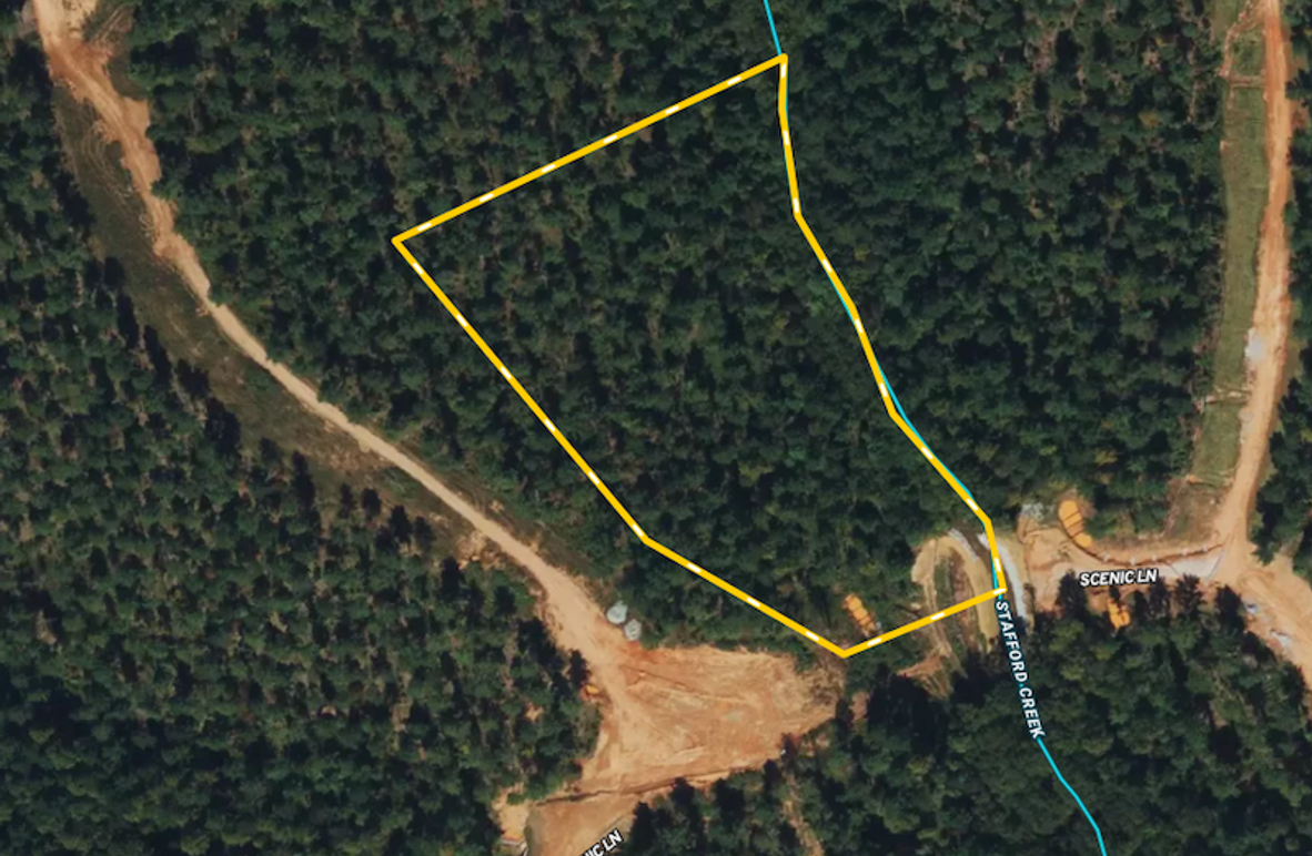 Screenshot 2025-08-28 at 4.45.58 PM