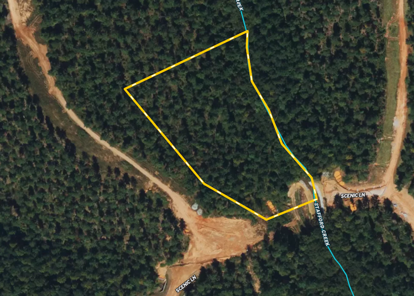 Screenshot 2025-08-28 at 4.45.58 PM