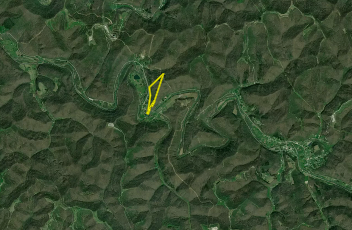 Screen Shot 2025-06-04 at 7.16.06 AM