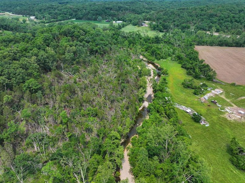 DJI_20250602135148_0393_D