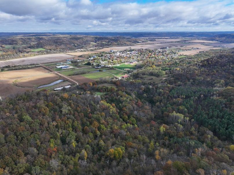 Houston 134.41 Updated Oct-18