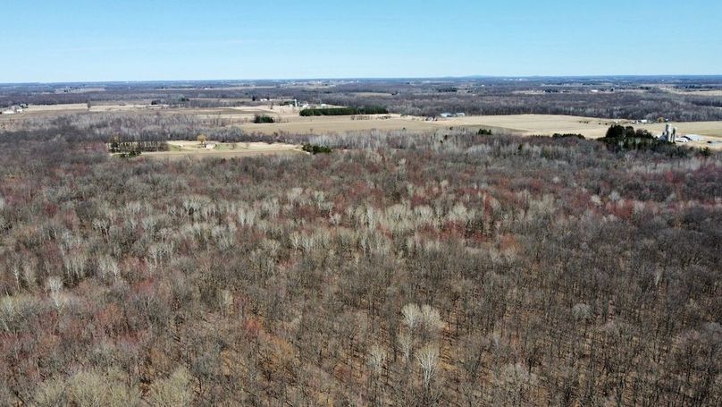 dji_fly_20250416_120834_839_1744914780491_photo_optimized