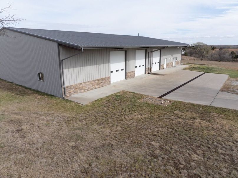 20241106-DJI_20241106112406_0030_D