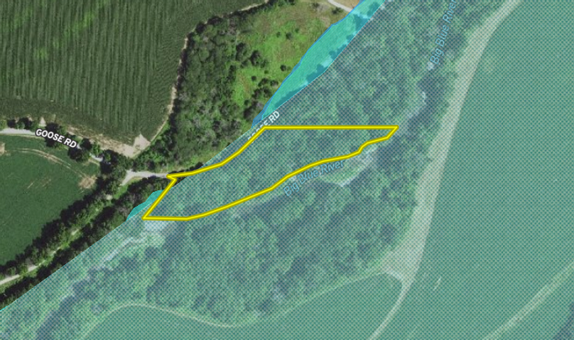 Screen Shot 2024-08-19 at 9.56.15 AM