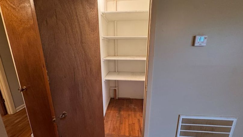 Phillips .5 Stokes -36