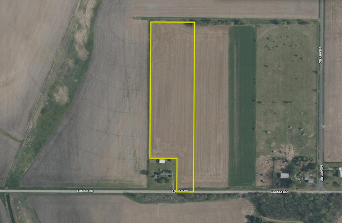 Screenshot 2026-01-16 at 9.43.58 PM