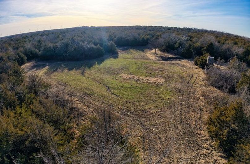 DJI_20251220151207_0086_D