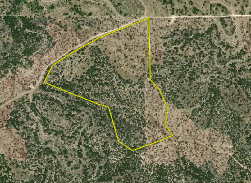 Screen Shot 2025-08-06 at 1.21.03 PM