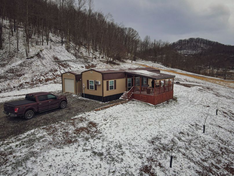 dji_fly_20230314_171454_531_1678828506306_photo