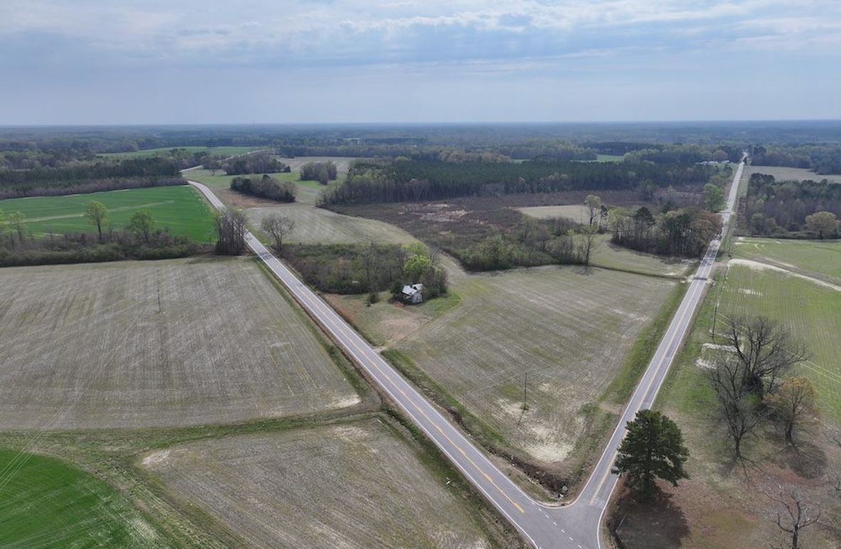 DJI_20260303064951_0584_D