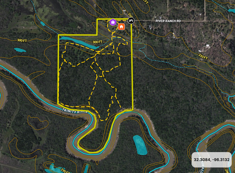 Screenshot 2025-11-12 at 6.31.07 PM